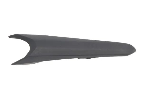 BANDA DE PROTECTIE, BARA DE PROTECTIE BLIC 5513-00-3478926P - Compatibil cu MAZDA