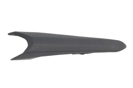 BANDA DE PROTECTIE, BARA DE PROTECTIE BLIC 5513-00-3478926P - Compatibil cu MAZDA