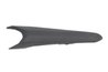 BANDA DE PROTECTIE, BARA DE PROTECTIE BLIC 5513-00-3478926P - Compatibil cu MAZDA
