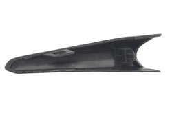 BANDA DE PROTECTIE, BARA DE PROTECTIE BLIC 5513-00-3478926P - Compatibil cu MAZDA