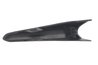 BANDA DE PROTECTIE, BARA DE PROTECTIE BLIC 5513-00-3478926P - Compatibil cu MAZDA