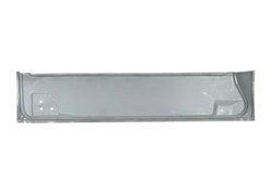 Tapiterie usi BLIC 6508-01-2515170K