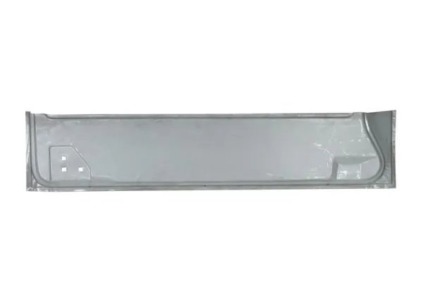 Tapiterie usi BLIC 6508-01-2515170K