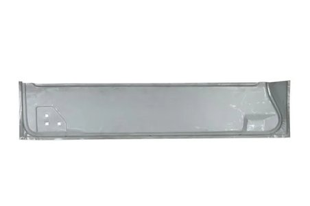 Tapiterie usi BLIC 6508-01-2515170K