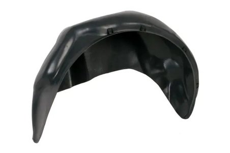 CARENAJ ROATA BLIC 6601-01-1609832P - Compatibil cu NISSAN