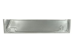 Tapiterie usi BLIC 6508-01-2515170K