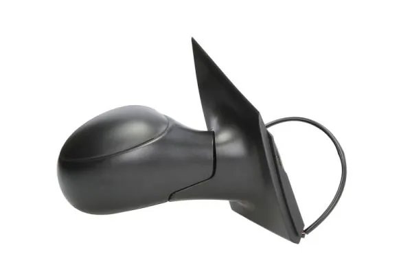 Oglinda exterioara BLIC 5402-04-1128853P
