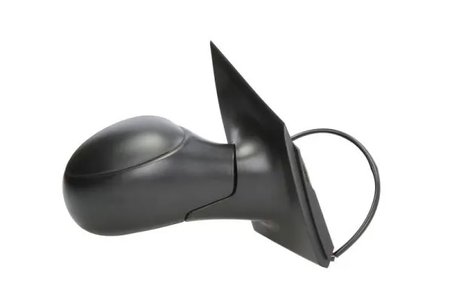 Oglinda exterioara BLIC 5402-04-1128853P