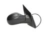 Oglinda exterioara BLIC 5402-04-1128853P