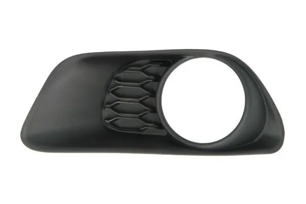 GRILA VENTILATIE, BARA PROTECTIE BLIC 6502-07-0914917PP - Compatibil cu CHRYSLER