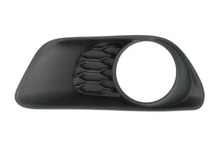 GRILA VENTILATIE, BARA PROTECTIE BLIC 6502-07-0914917PP - Compatibil cu CHRYSLER