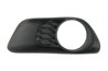 GRILA VENTILATIE, BARA PROTECTIE BLIC 6502-07-0914917PP - Compatibil cu CHRYSLER