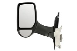 OGLINDA EXTERIOARA BLIC 5402-04-9237919P - Compatibil cu FORD