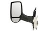 Oglinda exterioara BLIC 5402-04-9237919P