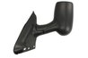 Oglinda exterioara BLIC 5402-04-9237919P