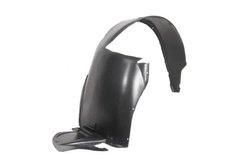 CARENAJ ROATA BLIC 6601-01-2033802P - Compatibil cu CITROEN, FIAT, LANCIA, PEUGEOT