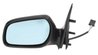 OGLINDA EXTERIOARA BLIC 5402-04-1139311P - Compatibil cu CITROEN