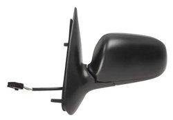 OGLINDA EXTERIOARA BLIC 5402-04-1139311P - Compatibil cu CITROEN