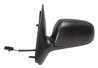 OGLINDA EXTERIOARA BLIC 5402-04-1139311P - Compatibil cu CITROEN