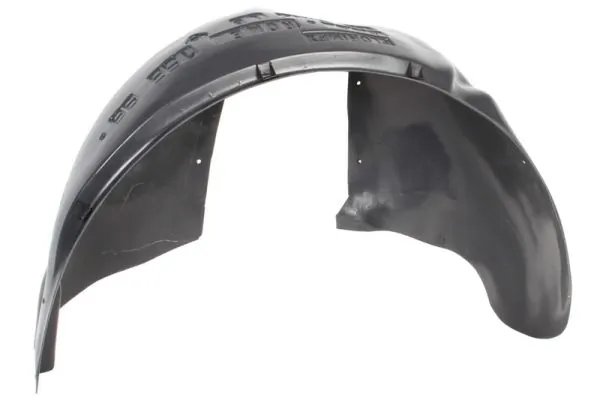 CARENAJ ROATA BLIC 6601-01-0107831P - Compatibil cu ALFA ROMEO