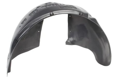 CARENAJ ROATA BLIC 6601-01-0107831P - Compatibil cu ALFA ROMEO