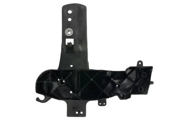 Suport far BLIC 6502-08-0926241P