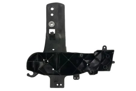 Suport far BLIC 6502-08-0926241P