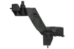 Suport far BLIC 6502-08-0926241P