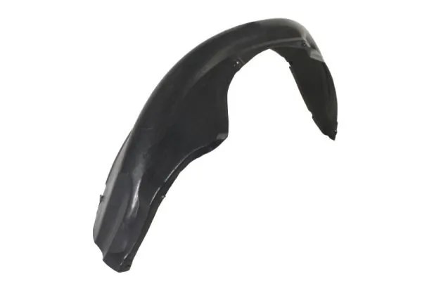 CARENAJ ROATA BLIC 6601-01-9529802P - Compatibil cu VW