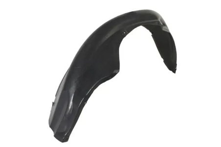 CARENAJ ROATA BLIC 6601-01-9529802P - Compatibil cu VW
