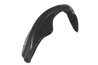 CARENAJ ROATA BLIC 6601-01-9529802P - Compatibil cu VW