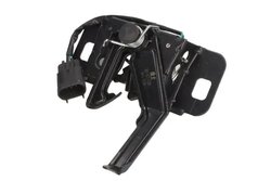 INCHIZATOR CAPOTA MOTOR BLIC 5050-00-OP374208 - Compatibil cu OPEL