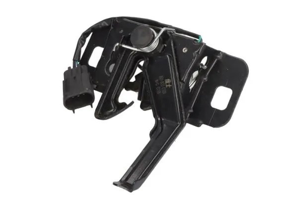 INCHIZATOR CAPOTA MOTOR BLIC 5050-00-OP374208 - Compatibil cu OPEL