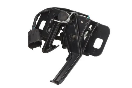 INCHIZATOR CAPOTA MOTOR BLIC 5050-00-OP374208 - Compatibil cu OPEL