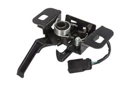 INCHIZATOR CAPOTA MOTOR BLIC 5050-00-OP374208 - Compatibil cu OPEL