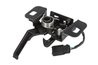 INCHIZATOR CAPOTA MOTOR BLIC 5050-00-OP374208 - Compatibil cu OPEL