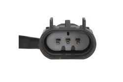 INCHIZATOR CAPOTA MOTOR BLIC 5050-00-OP374208 - Compatibil cu OPEL