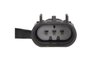 INCHIZATOR CAPOTA MOTOR BLIC 5050-00-OP374208 - Compatibil cu OPEL