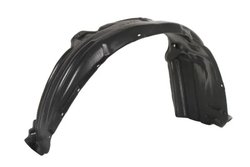 CARENAJ ROATA BLIC 6601-01-8178802P - Compatibil cu TOYOTA