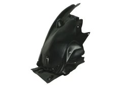 CARENAJ ROATA BLIC 6601-01-0093803P - Compatibil cu BMW