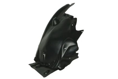 CARENAJ ROATA BLIC 6601-01-0093803P - Compatibil cu BMW