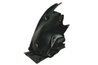 CARENAJ ROATA BLIC 6601-01-0093803P - Compatibil cu BMW