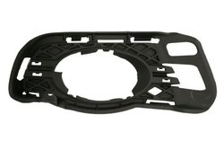 Grila ventilatie, bara protectie BLIC 6502-07-3518986P