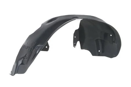 CARENAJ ROATA BLIC 6601-01-2505802P - Compatibil cu FORD