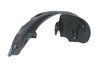 CARENAJ ROATA BLIC 6601-01-2505802P - Compatibil cu FORD
