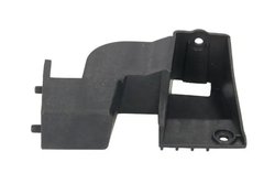 SUPORT FAR BLIC 5410-01-2958242P - Compatibil cu HONDA