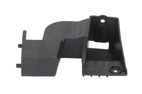 Suport far BLIC 5410-01-2958242P