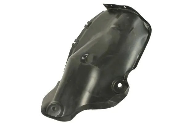 CARENAJ ROATA BLIC 6601-06-0000050P - Compatibil cu DACIA