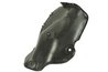 CARENAJ ROATA BLIC 6601-06-0000050P - Compatibil cu DACIA