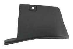 BAGHETA DE PRAG BLIC 5703-06-7705573P - Compatibil cu TESLA